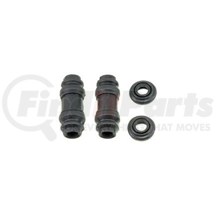 Dorman HW16064 Disc Brake Caliper Bushing Disc Brake Caliper Bushin