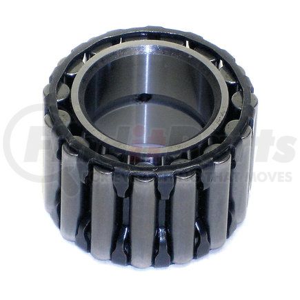 SRA5304 by TIMKEN - Straight Roller Cylindrical Bearing