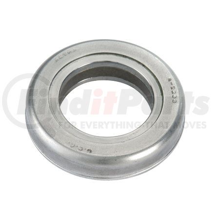 T1910 by TIMKEN - Thrust Tapered Roller Bearing - No Oil Holes in Retainer