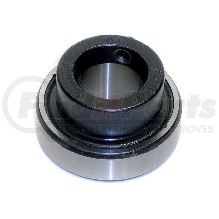 G1307NPPB2 by TIMKEN - Ball Bearing with Eccentric Locking Collar