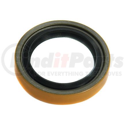 6327 by TIMKEN - Grease/Oil Seal