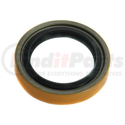 474069 by TIMKEN - Grease/Oil Seal