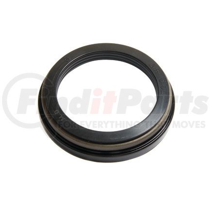 10S32500 by TIMKEN - Commercial Vehicle Standard Seal