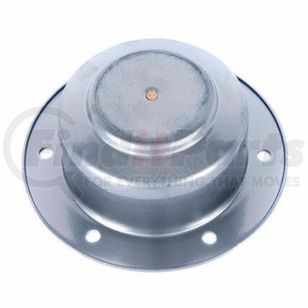 87013A by TIMKEN - Stamped Steel Hub Cap