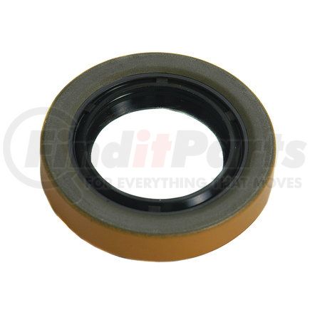 480519 by TIMKEN - Grease/Oil Seal