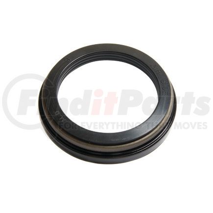 11S39380 by TIMKEN - Commercial Vehicle Standard Seal