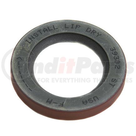 8835L by TIMKEN - Oil Seal