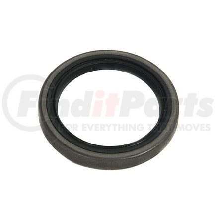 4052R by TIMKEN - Grease/Oil Seal