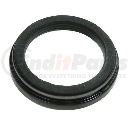 370003BG by TIMKEN - Grease/Oil Seal