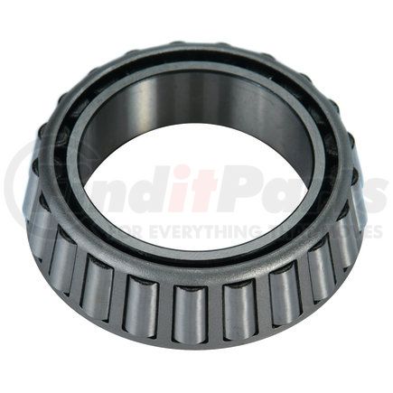 H212749-99401 by TIMKEN - Tapered Roller Bearing Cone and Cup Assembly