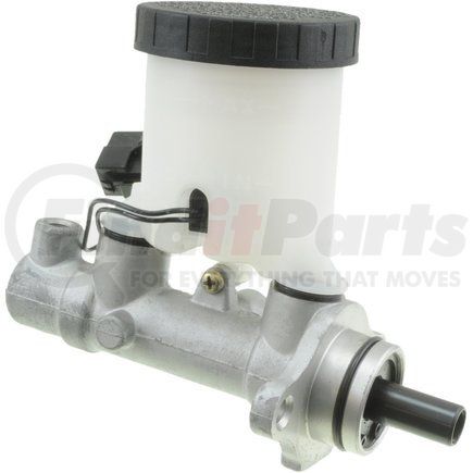 M390212 by DORMAN - Brake Master Cylinder