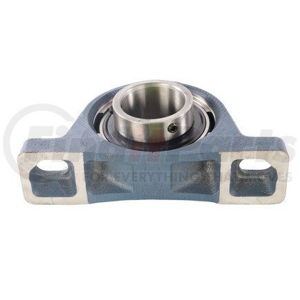 3640860013 by DANA - 8.5C Series Drive Shaft Center Support Bearing - 2.55 in. ID, with Bracket