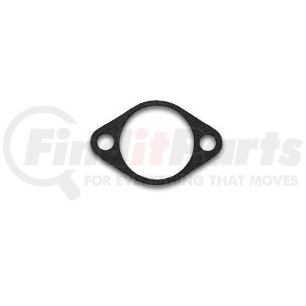 13T35597 by MUNCIE POWER PRODUCTS - Power Take Off (PTO) Air Shift Cylinder Gasket