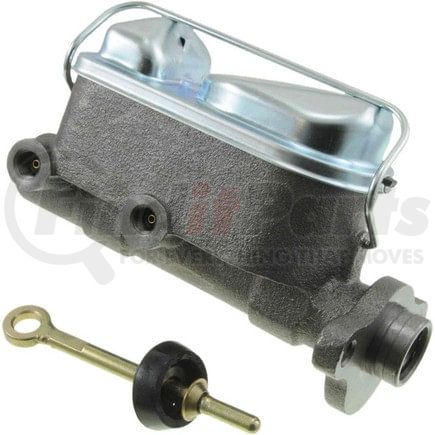 M39367 by DORMAN - Brake Master Cylinder