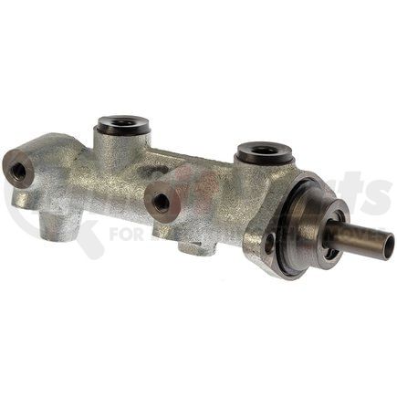 Dorman M39472 Brake Master Cylinder Brake Master Cylinder