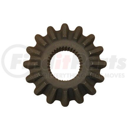 2234N872S by MERITOR - Differential Gear Set