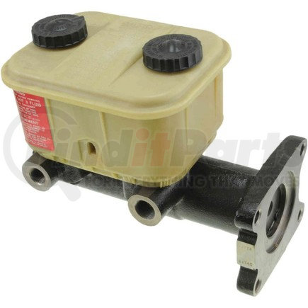 M39579 by DORMAN - Brake Master Cylinder