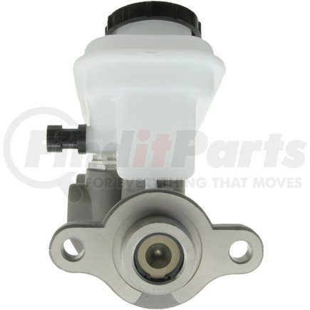 M39585 by DORMAN - Brake Master Cylinder