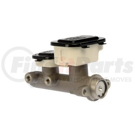 M39630 by DORMAN - Brake Master Cylinder