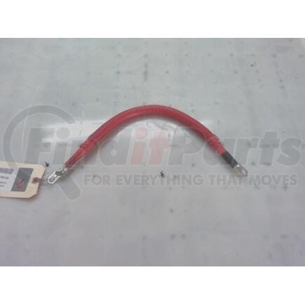 R106121050 by NAVISTAR - Battery Cable