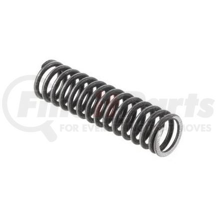 51238 by DANA - Spicer Differential Lock Spring