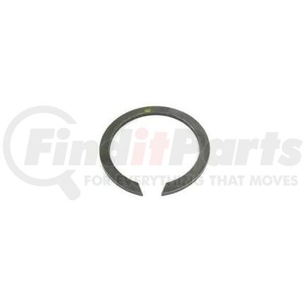 11364 by EATON - SNAP RING