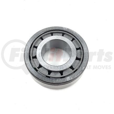 4308398B by EATON - ROLLER BEARING - COUNTERSHAFT REPLACEMENT FOR PN 4302712