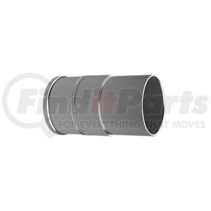 M-4695312 by INTERSTATE MCBEE - Engine Cylinder Liner