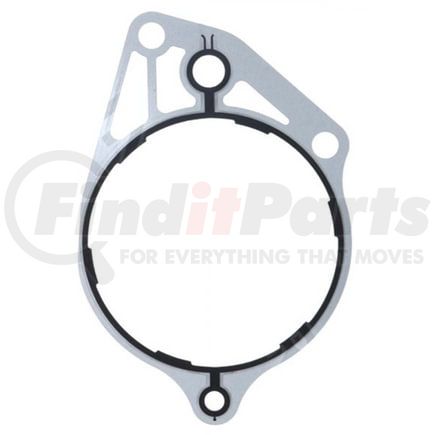 M-5414049 by INTERSTATE MCBEE - Fuel Pump Gasket