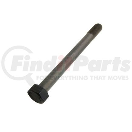 M-3013623 by INTERSTATE MCBEE - Engine Camshaft Bolt