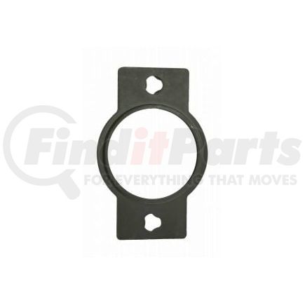 M-3682710 by INTERSTATE MCBEE - Exhaust Manifold Gasket