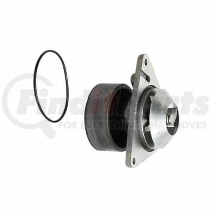 Interstate-McBee M-3800976 Engine Water Pump Engine Water Pump
