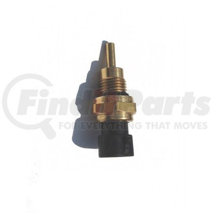 M-3865312 by INTERSTATE MCBEE - Engine Oil Temperature Sensor