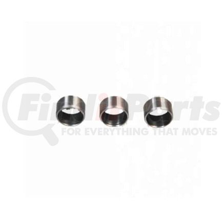 M-3900068 by INTERSTATE MCBEE - Ring - Dowel