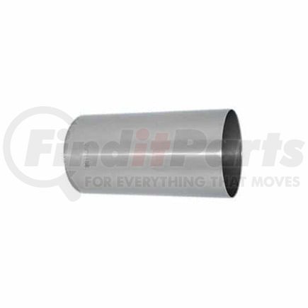 M-3904166 by INTERSTATE MCBEE - Engine Cylinder Bore Salvage Sleeve