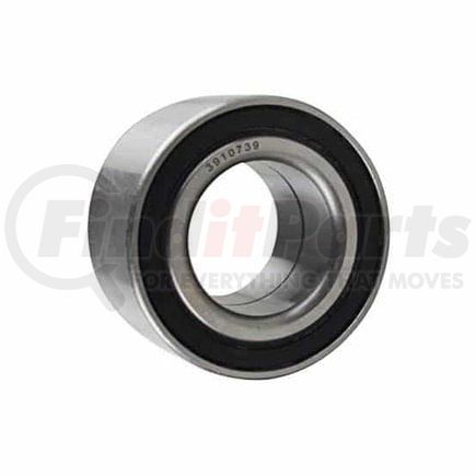 M-3910739 by INTERSTATE MCBEE - Ball Fan Drive Bearing