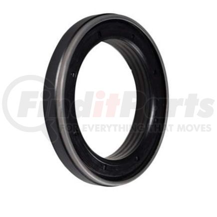 M-4890832 by INTERSTATE MCBEE - Oil Seal