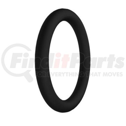 M-6F6672 by INTERSTATE MCBEE - Multi-Purpose Seal Ring