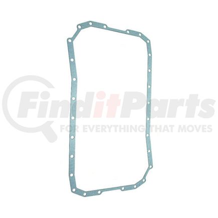 M-3938162 by INTERSTATE MCBEE - Engine Oil Pan Gasket