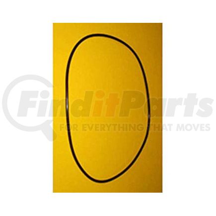 Interstate-McBee M-6V3907 Multi-Purpose Seal Ring Multi-Purpose Seal Ring