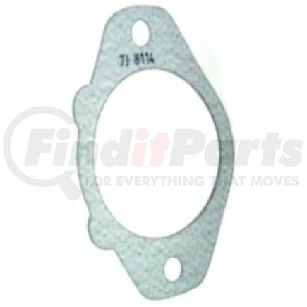 M-7J8114 by INTERSTATE MCBEE - Multi-Purpose Gasket