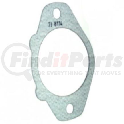 Interstate-McBee M-7J8114 Multi-Purpose Gasket Multi-Purpose Gasket