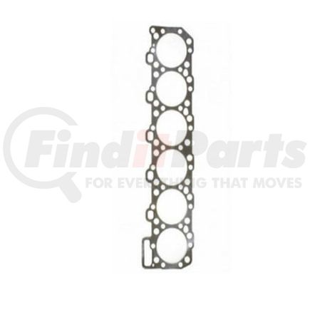 M-3N3220 by INTERSTATE MCBEE - Engine Cylinder Head Gasket