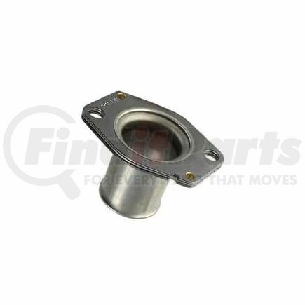 M-2818261 by INTERSTATE MCBEE - Exhaust Sleeve Assembly