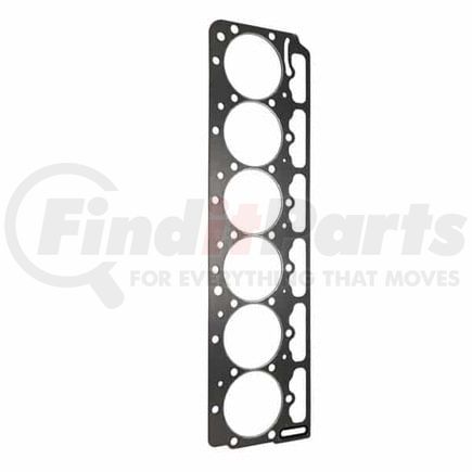 M-1817562C4 by INTERSTATE MCBEE - Engine Cylinder Head Gasket