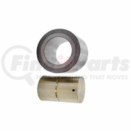 M-2075248PR by INTERSTATE MCBEE - Engine Valve Roller and Pin Kit