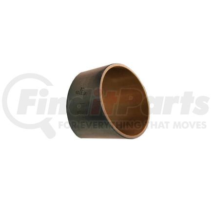 M-1872733C2 by INTERSTATE MCBEE - Engine Connecting Rod Bushing