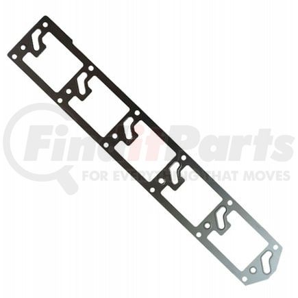 M-1822577C1 by INTERSTATE MCBEE - Multi-Purpose Gasket - Manifold