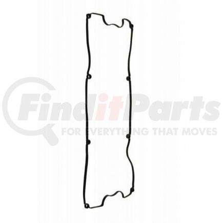 M-3104392 by INTERSTATE MCBEE - Engine Valve Cover Gasket