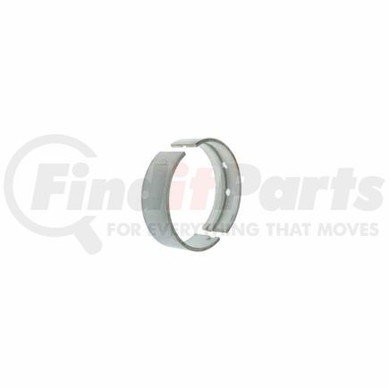 M-2133190 by INTERSTATE MCBEE - Engine Connecting Rod Bearing